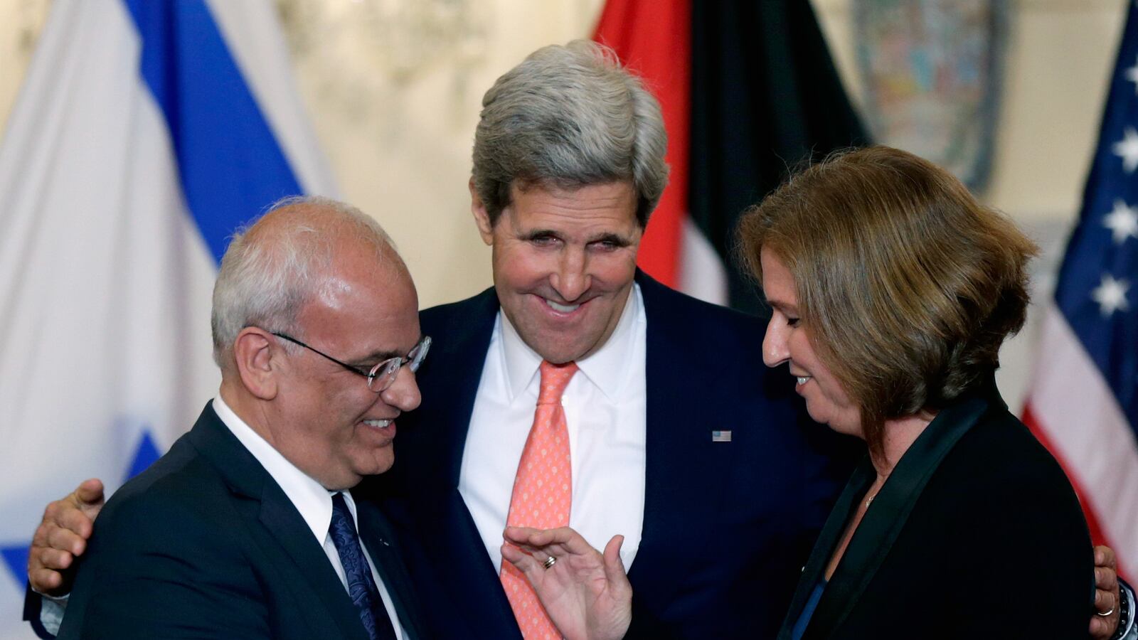 articles/2013/07/30/what-s-different-this-time-around/saeb-livni-openz_lvjczt