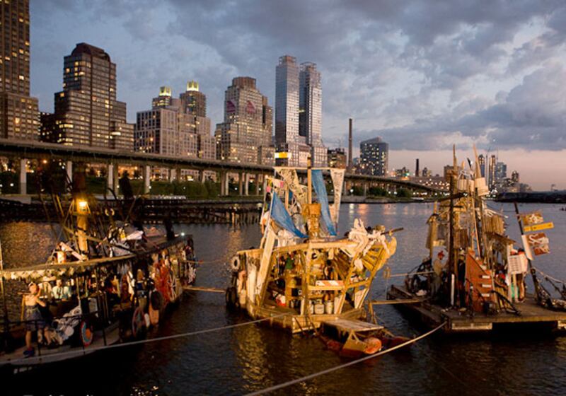 galleries/2009/06/04/swoon-s-swimming-cities/swoon-6_u1ugwo