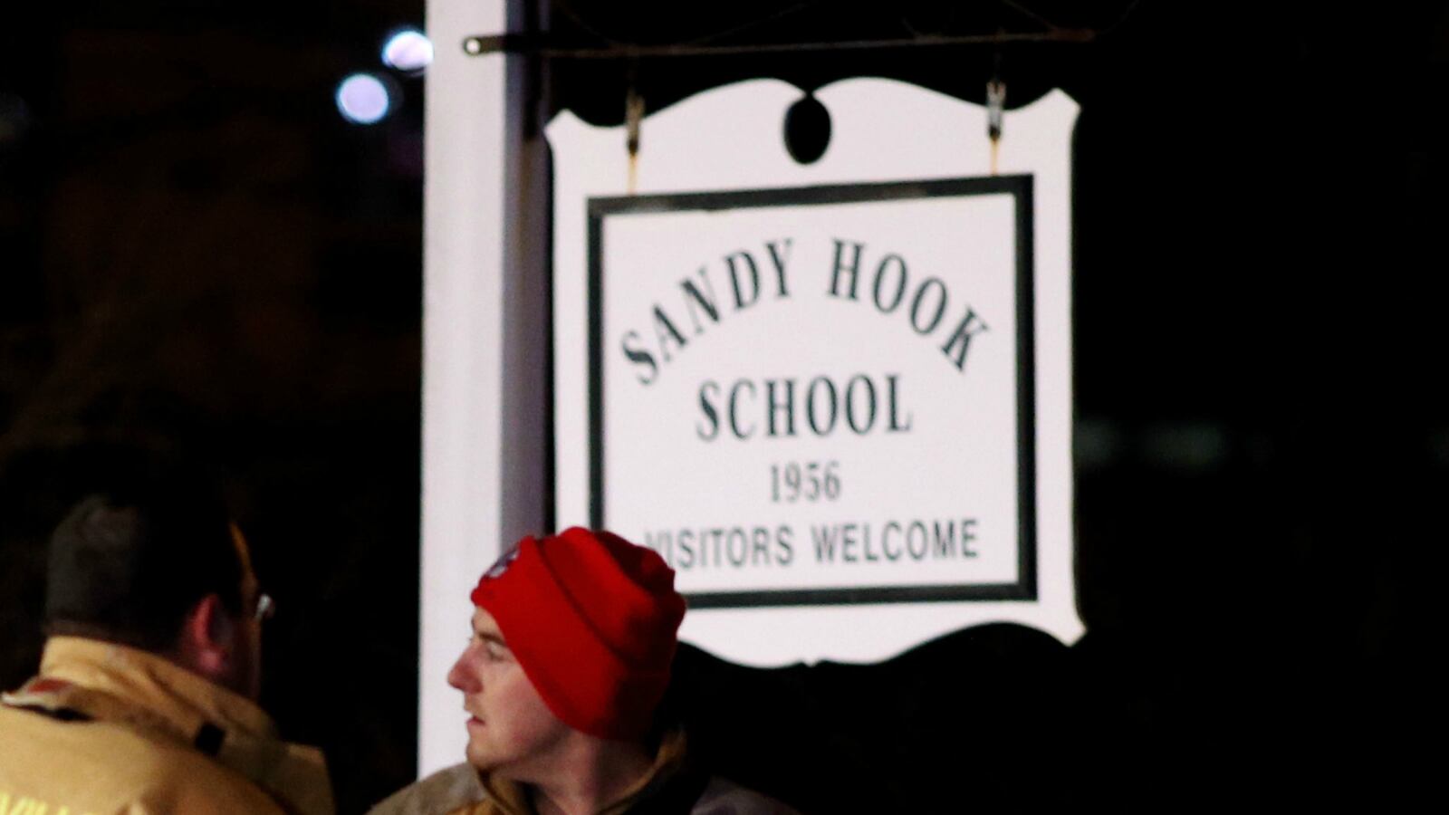 cheats/2013/06/05/lawmakers-block-release-of-sandy-hook-photos/sandy-hook-foia-cheat_k6akbk