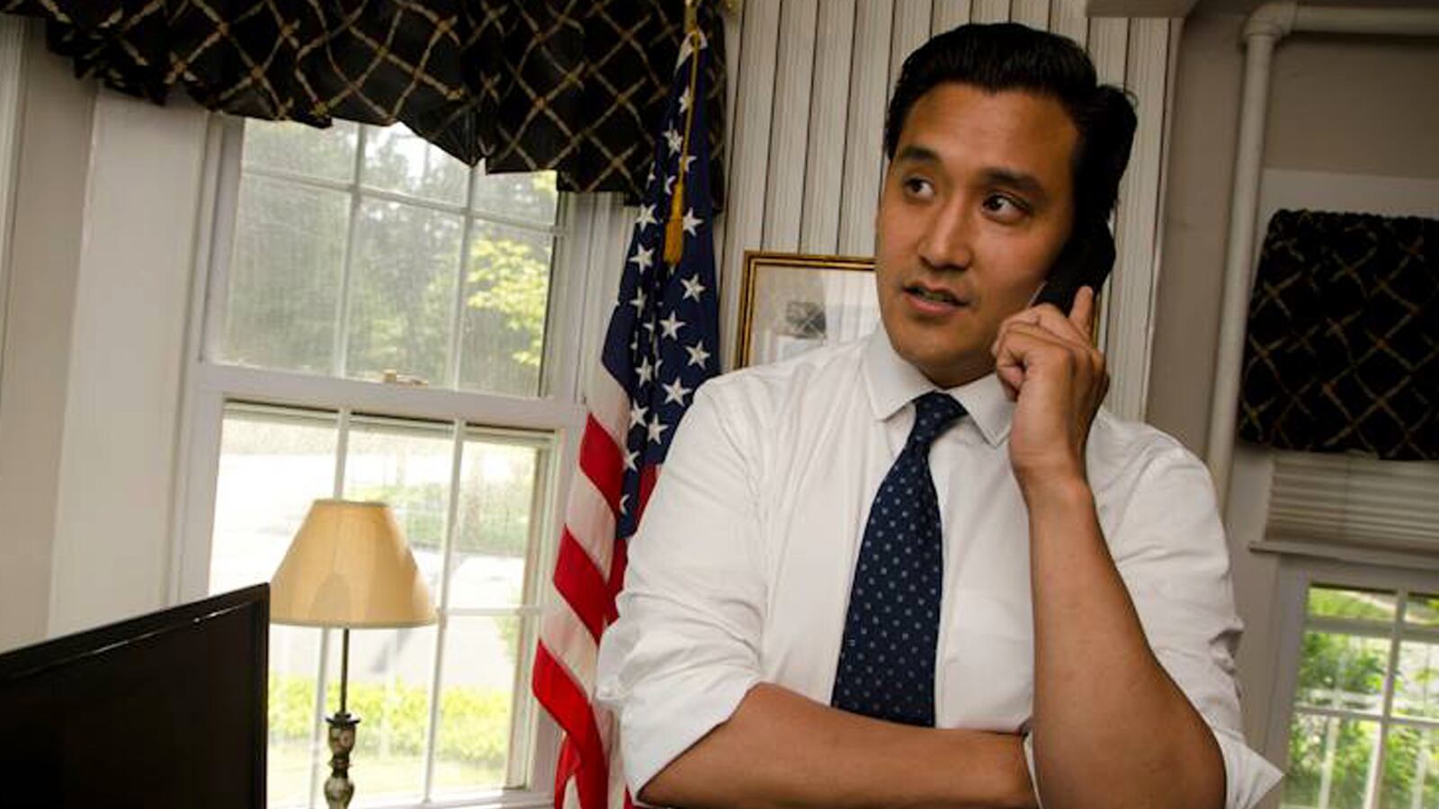 articles/2014/10/17/red-sweep-maybe-but-one-tea-party-incumbent-is-in-trouble/141016-obeidallah-nj-tease_aowupv