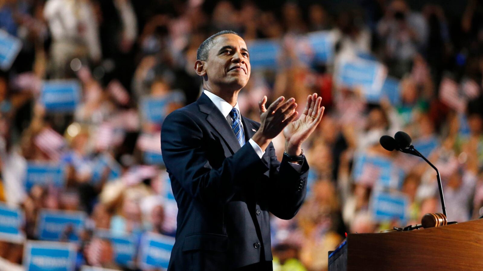 articles/2012/09/07/why-obama-went-low-key-in-his-democratic-convention-speech/obama-low-key-speech-kurtz-tease_c9yh0e