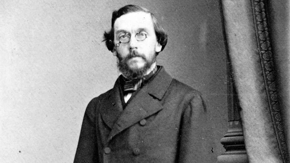 articles/2012/04/04/the-city-of-sanford-s-racist-past/henry-sanford-daly-tease_h5jpa9