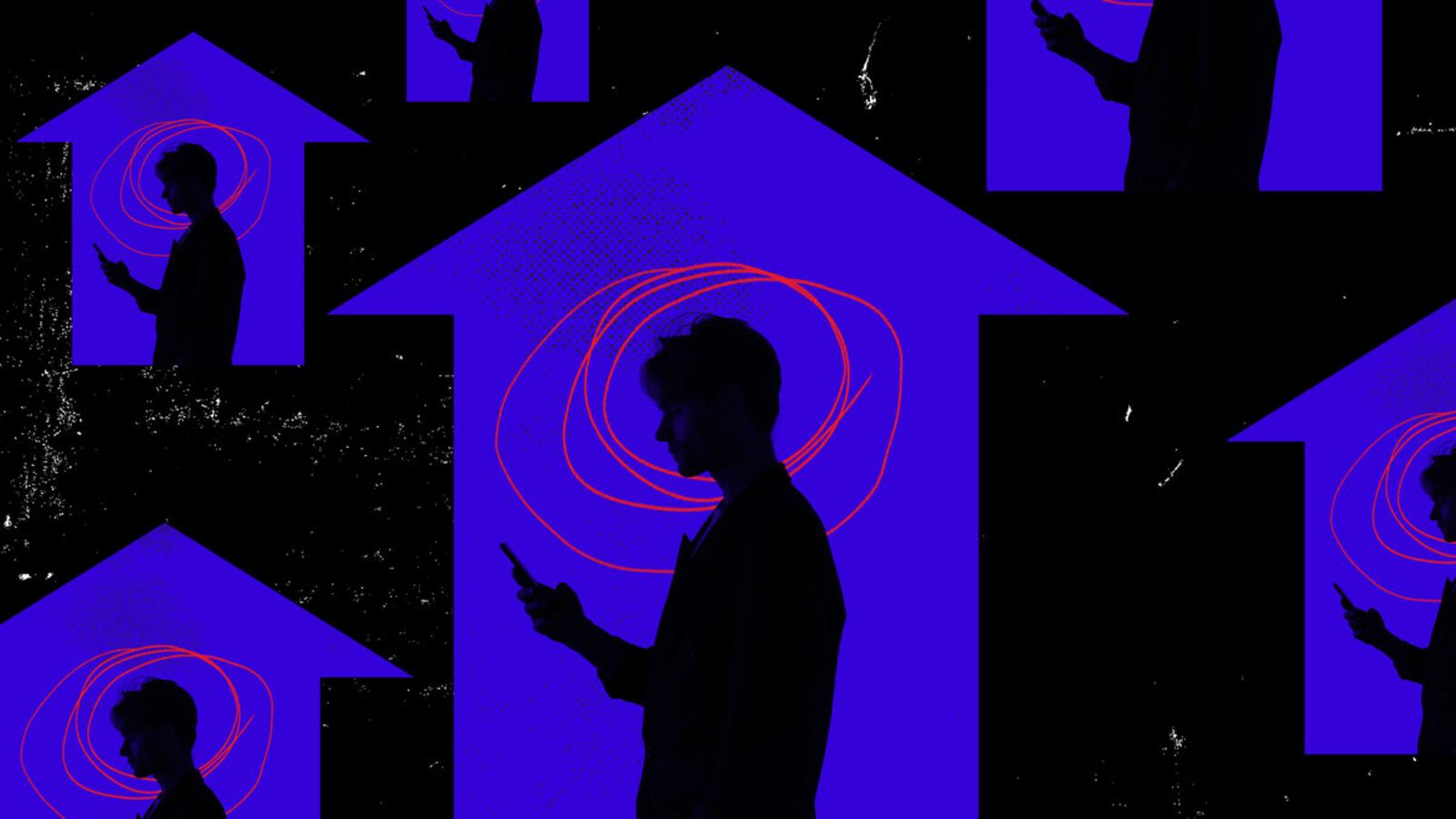 040122-lewis-mentalhealth-hero_kuj7ba