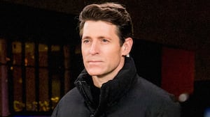 The CBS EVENING NEWS WITH TONY DOKOUPIL is meeting people where they are sharing the most urgent, important stories with Americans, rather than talking to them. To offer a fuller picture of the country, a closer look at the neighbors they share it with and the challenges we face together, Dokoupil will get out from behind the anchor desk and travel across the country.