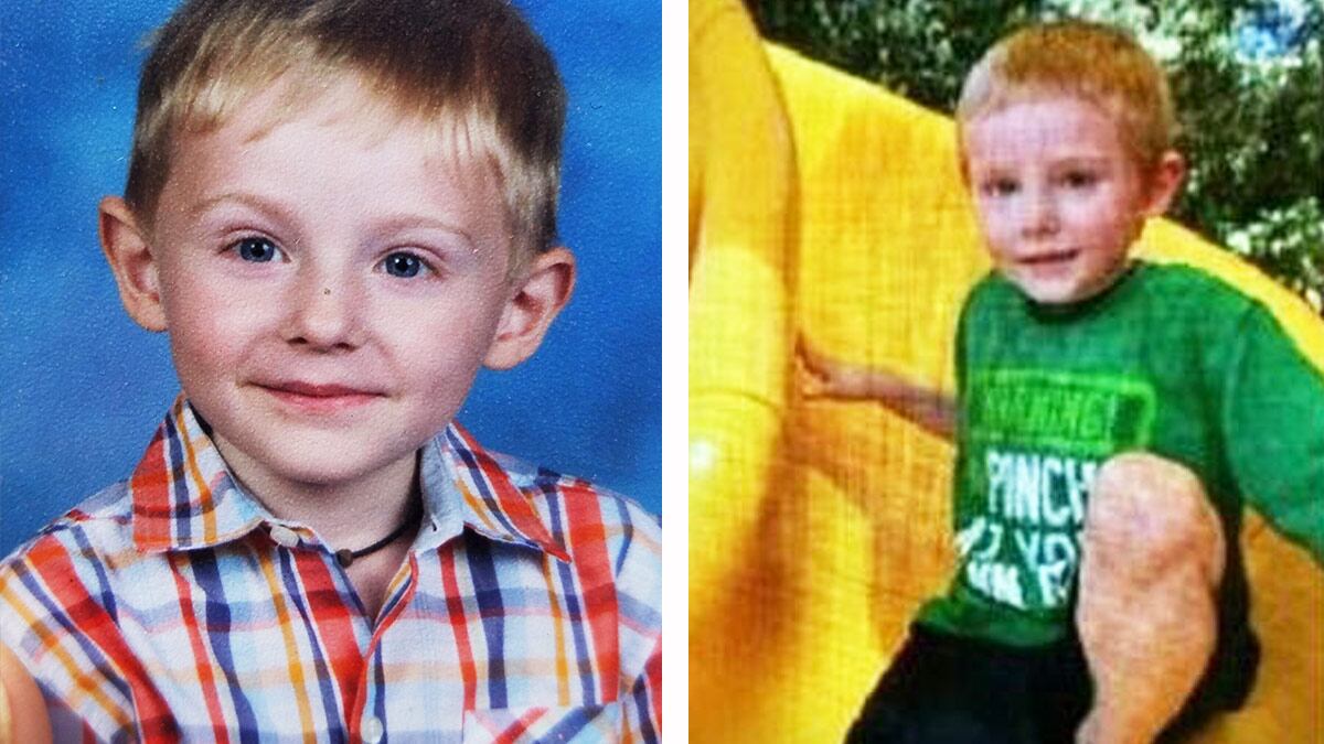 180925-cheat-maddoc-hero_nwacf3