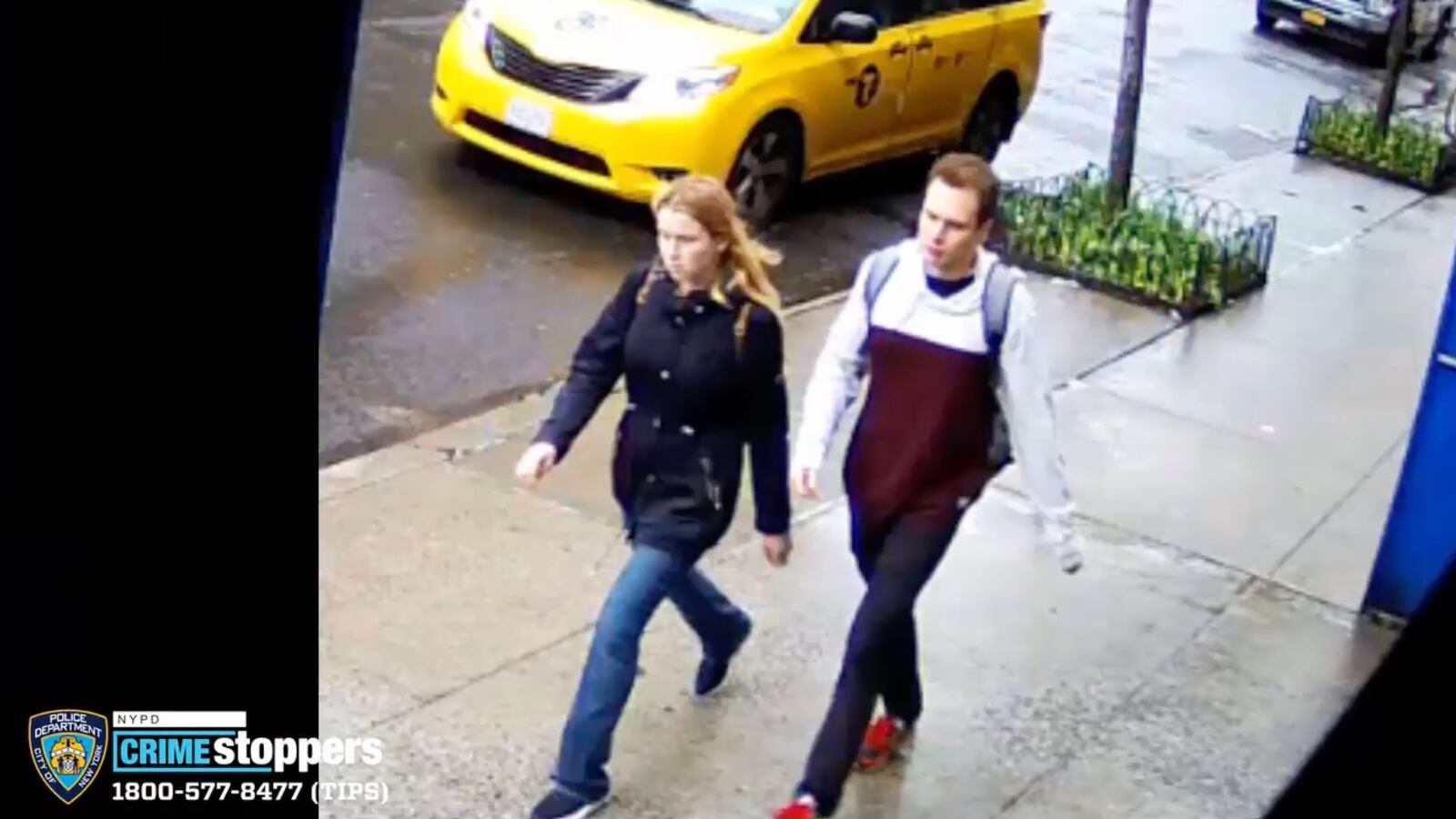 Screen_Shot_2022-05-26_at_12.00.24_PM_gwguiq