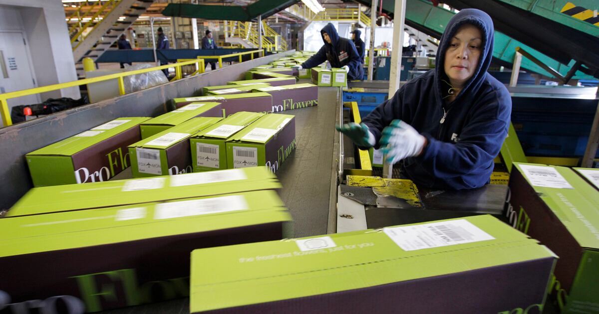 More Advertisers Ditch Limbaugh