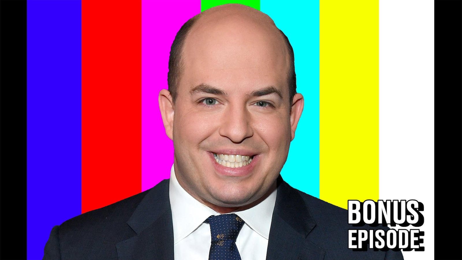 210524-TNA-Brian-Stelter-tease_mcdhfx