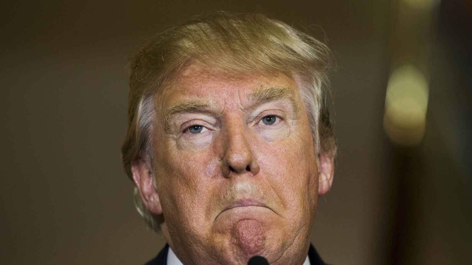 cheats/2015/09/03/trump-gets-tripped-up-on-foreign-policy/150903-tkurds-cheat_u2pszr