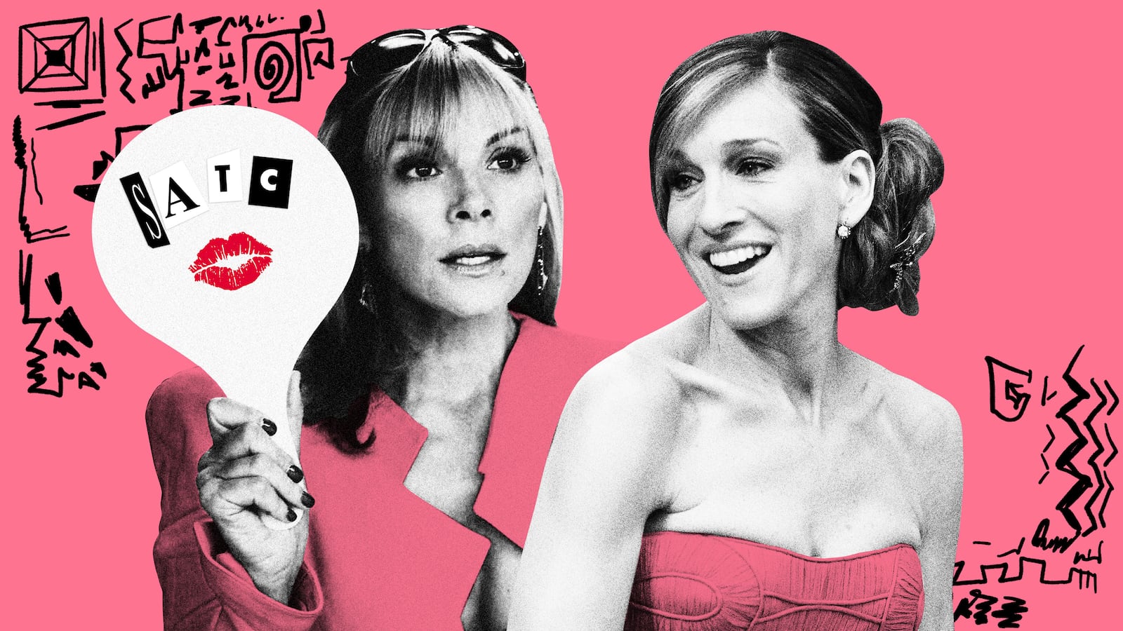 211121-satc-drama-hero_bix7ki