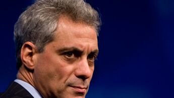 cheats/2009/05/14/gop-be-more-like-rahm/rahm-emanuel_cht5un