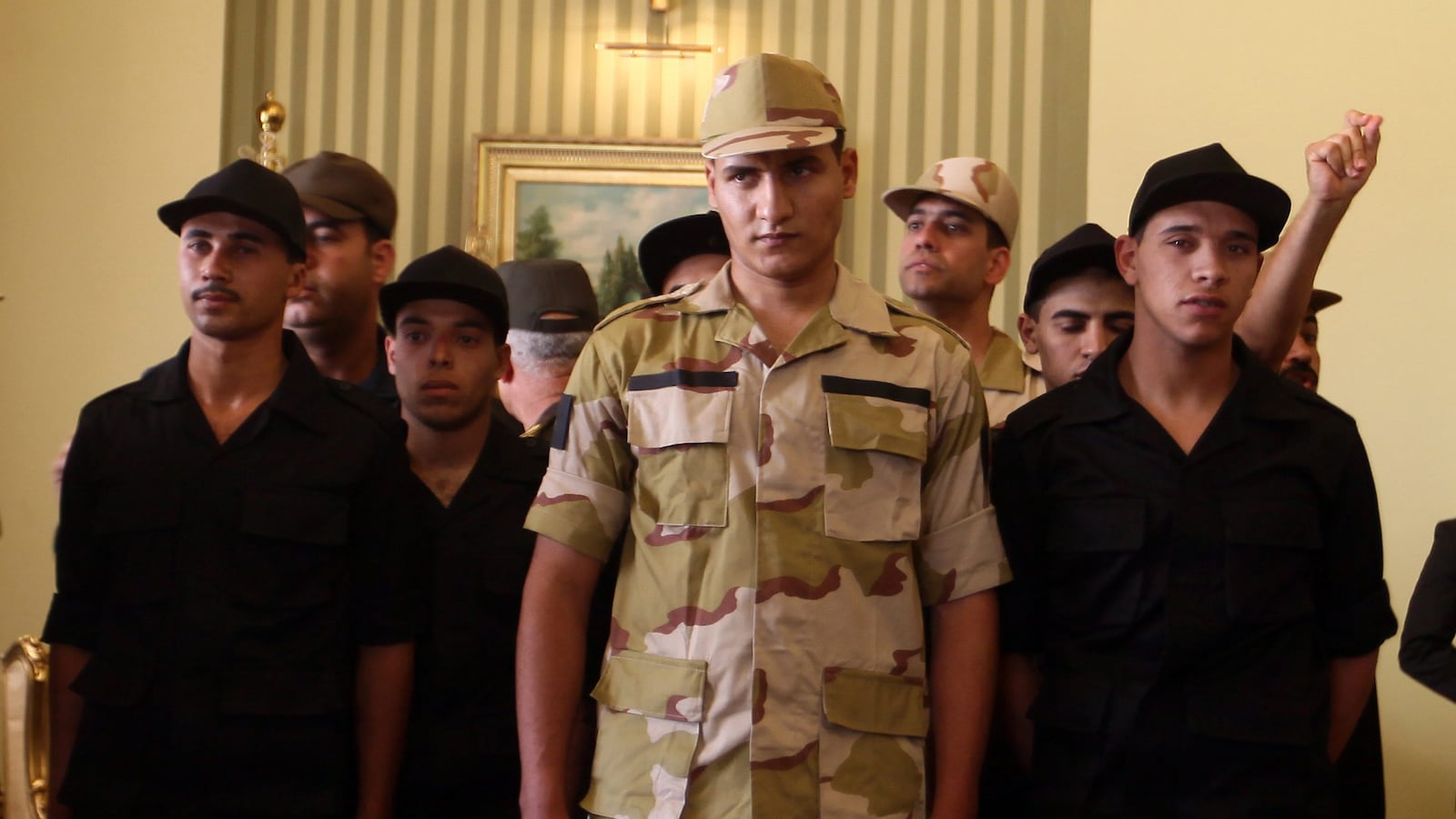 cheats/2013/05/22/egyptian-soldiers-returned/130522-egypt-freed-cheat_ggeo1h