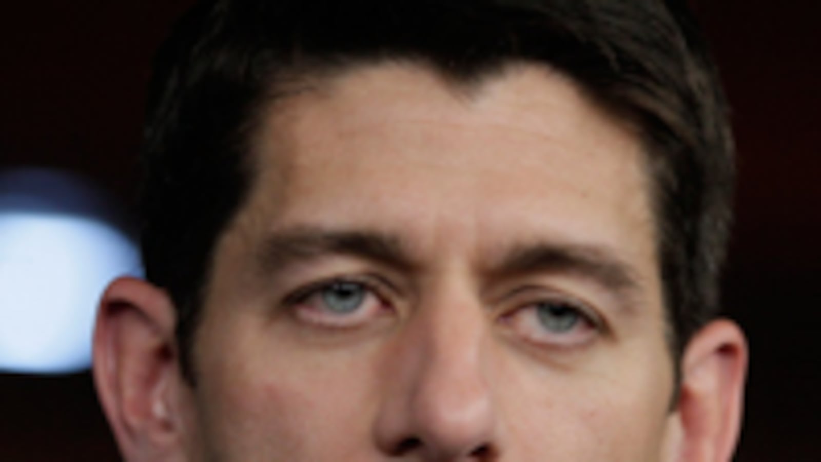 articles/2011/04/25/paul-ryan-dick-durbin-tom-coburn-mark-warner-more-debt-daredevils/embed---mckinnon-10-politicos---ryan_xfw2mb