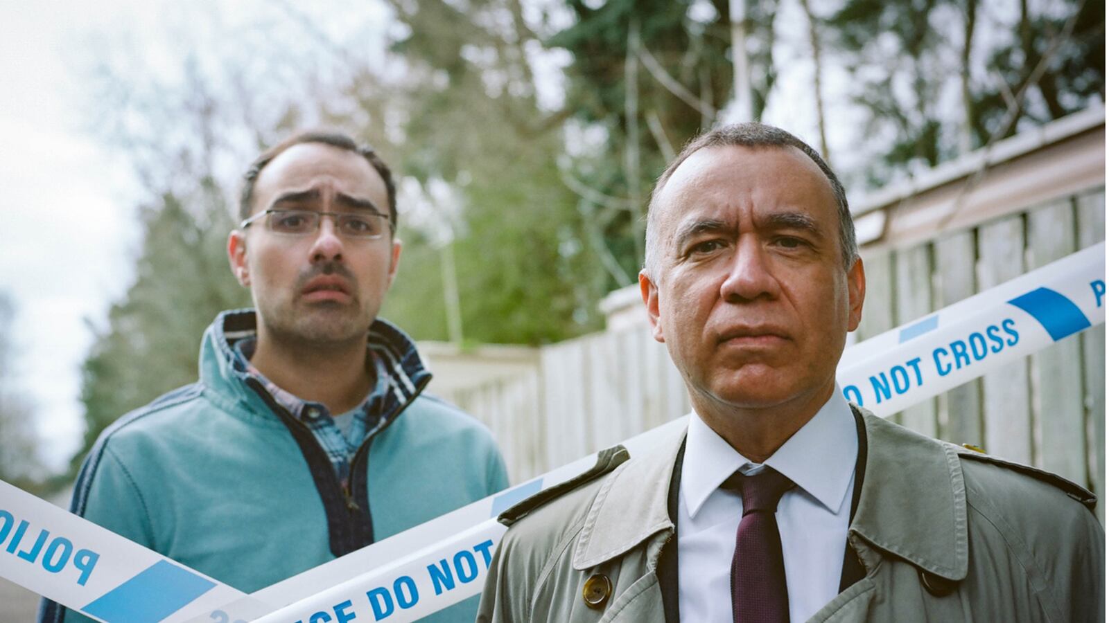 DocNow_Monkey_Grifter_Still-3_oecpup