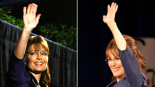 articles/2012/02/24/sarah-palin-s-posse-pans-game-change-before-hbo-movie-airs/game-change-tease_juj0hd