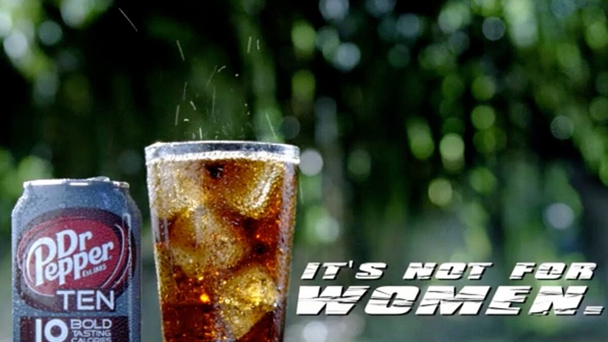 cheats/2011/10/11/dr-pepper-unveils-manly-soda/dr-pepper-ten-cheat_dpjami