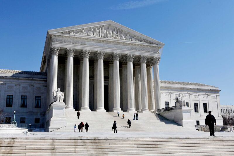 articles/2012/12/07/the-supreme-court-opens-the-door-to-a-landmark-ruling-on-same-sex-marriage/supreme-court-tease_jgmmmx