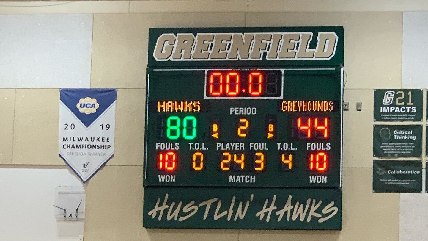 272898213_2581903671941934_3417460127954234048_n_vrwh4k