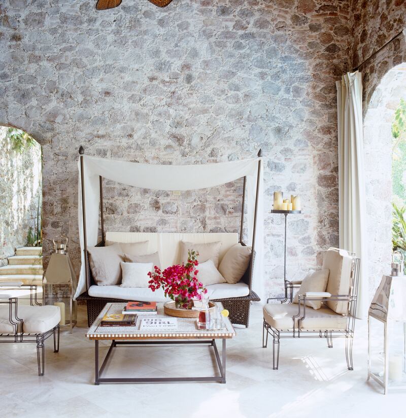 galleries/2013/03/15/omg-i-want-this-house-mexico-photos/130314-omgmexico1_skdt6k