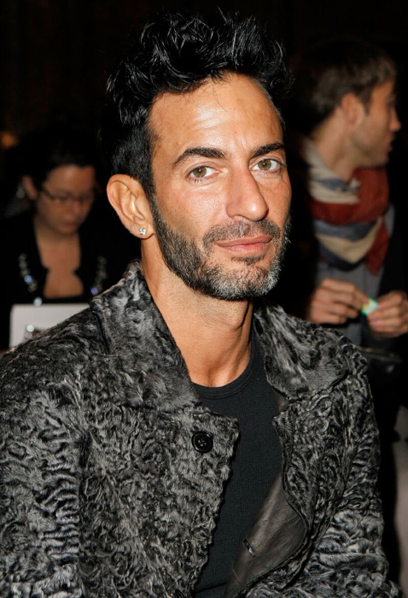 articles/2013/01/08/roberto-cavalli-sleeps-naked-marc-jacobs-s-favorite-porn-star-in-retirement/art-fashion---marc-jacobs_fzvtwe