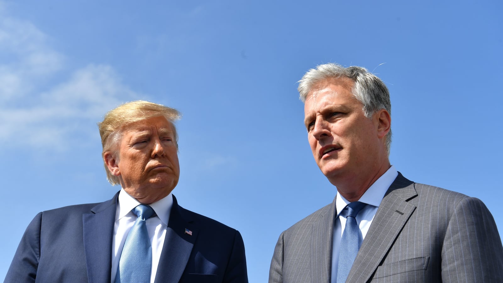 GettyImages-1169214235_fojgac