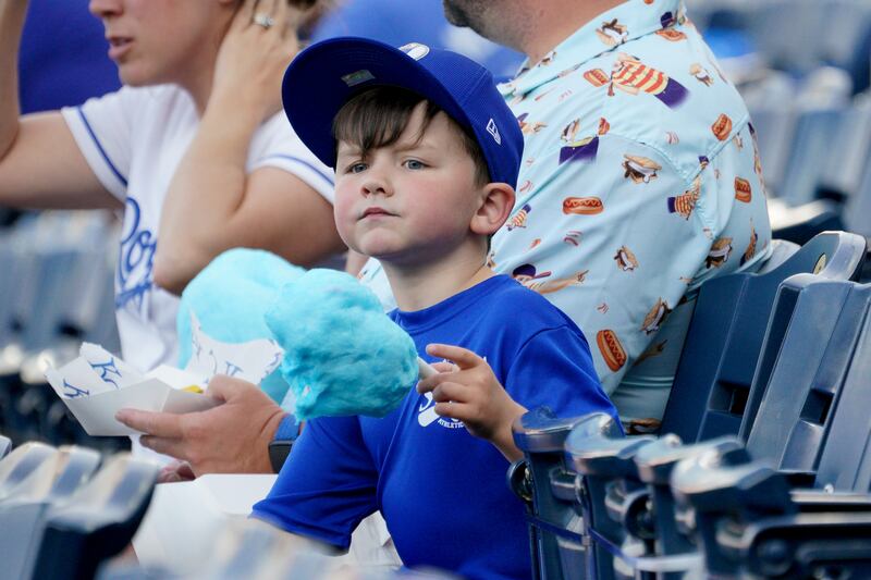 2021-05-22T004329Z_1559965966_MT1USATODAY16123456_RTRMADP_3_MLB-DETROIT-TIGERS-AT-KANSAS-CITY-ROYALS_vmwmbe