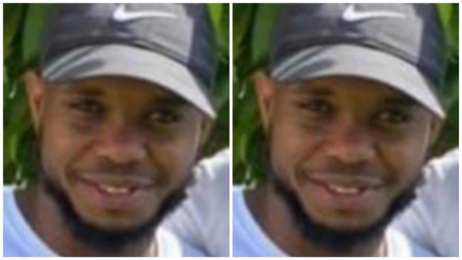 Blank_3000_x_1688_4_xzzypu