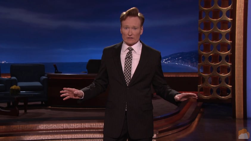 articles/2016/03/25/conan-o-brien-on-how-garry-shandling-helped-save-his-life/160324-wilstein-conan-shandling-tease_xycarl