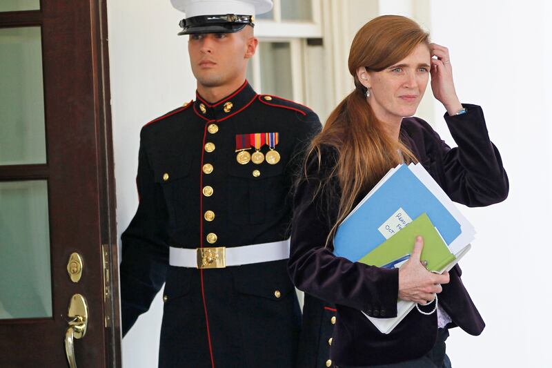 articles/2013/06/06/festival-of-misogyny-samantha-power-follows-susan-rice-on-confirmation-hot-seat/130605-samantha-powers-dickson-tease_t6uxcw