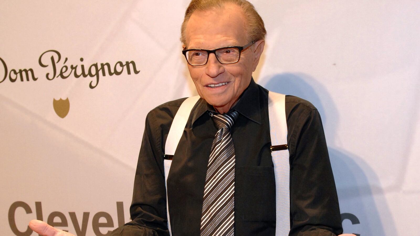 cheats/2013/05/29/larry-king-to-join-russian-tv/130529-larry-king-to-rt-cheat_qh9uxj