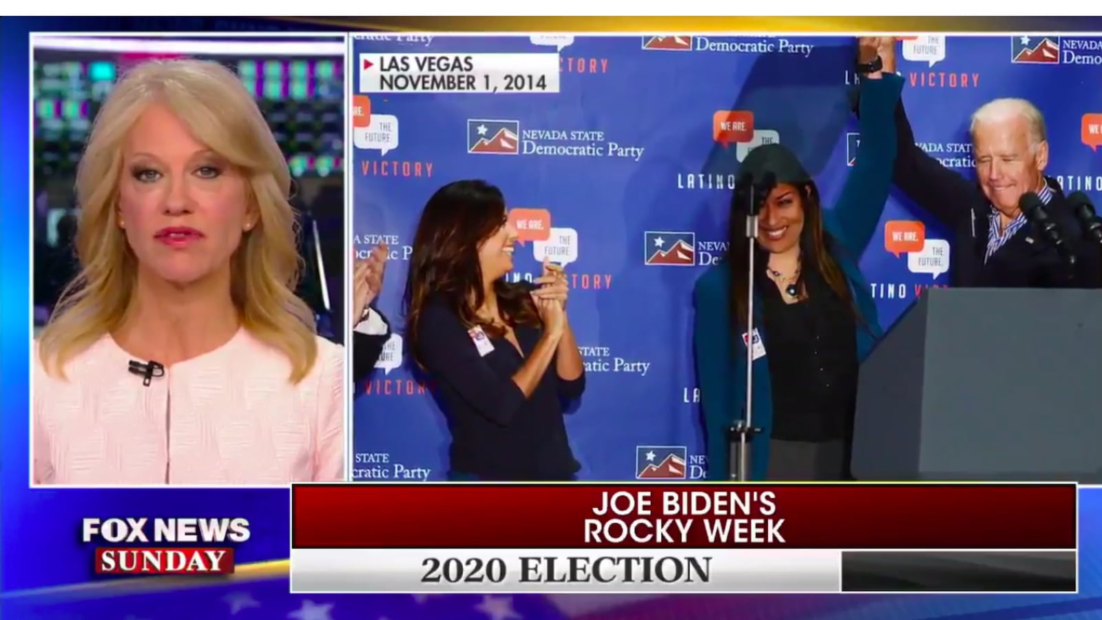 Screen_Shot_2019-03-31_at_18.50.27_gvcb38