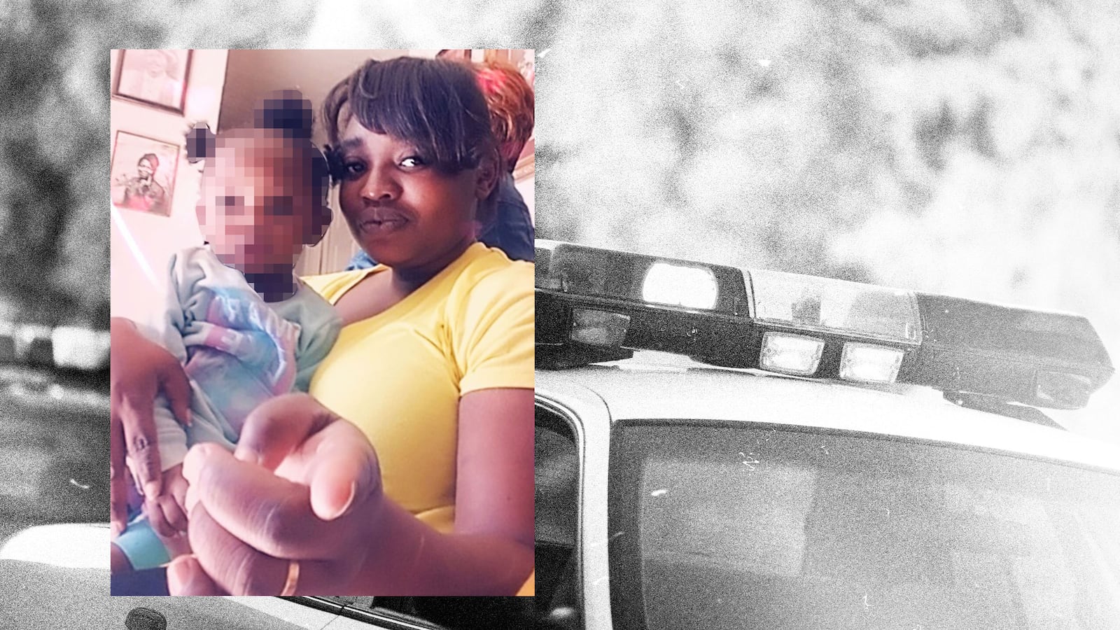 072322-grench-woman-tease_hr4d1a