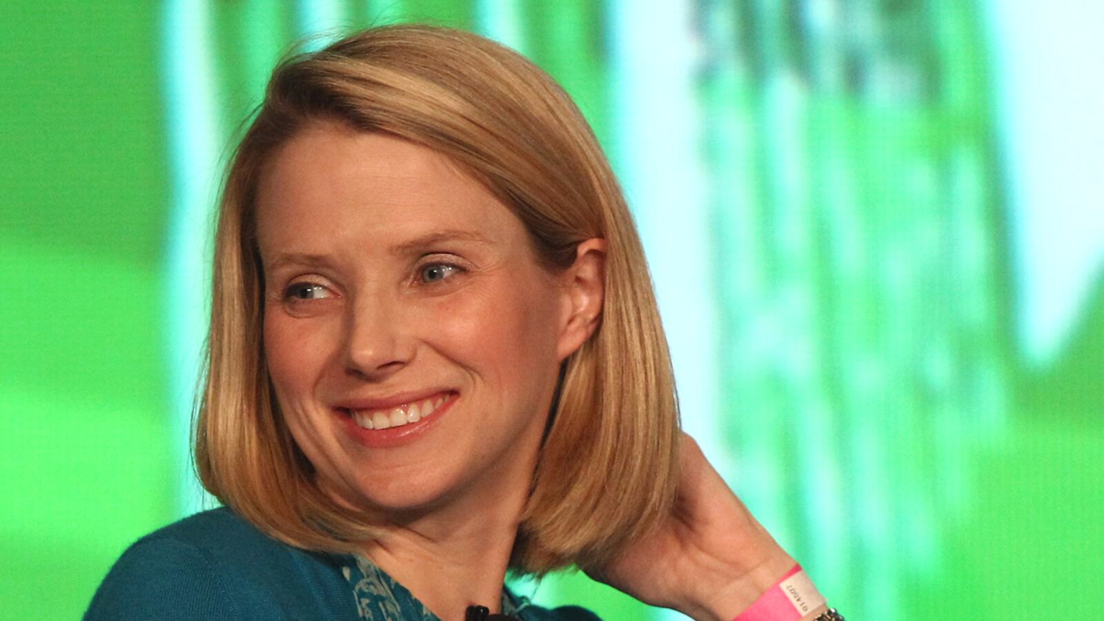 cheats/2012/07/16/marissa-mayer-to-be-yahoo-ceo/Mayer-Marissa-digital100-2012_uotxde