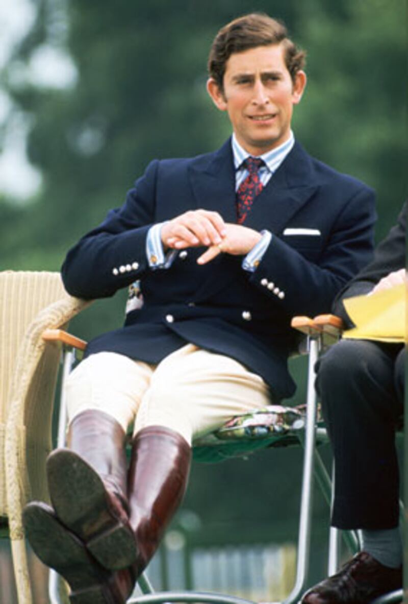 galleries/2008/11/14/prince-charles-is-60/charles-10_i6vmjf