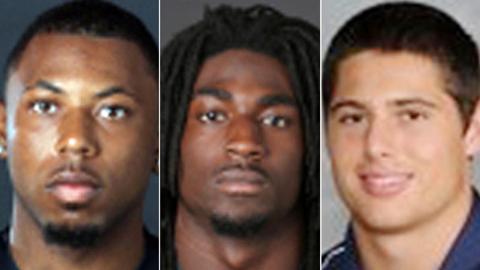 cheats/2013/08/11/three-vanderbilt-football-players-arrested-for-rape/130811-vanderbilt-football-rape-cheat_qywj6d