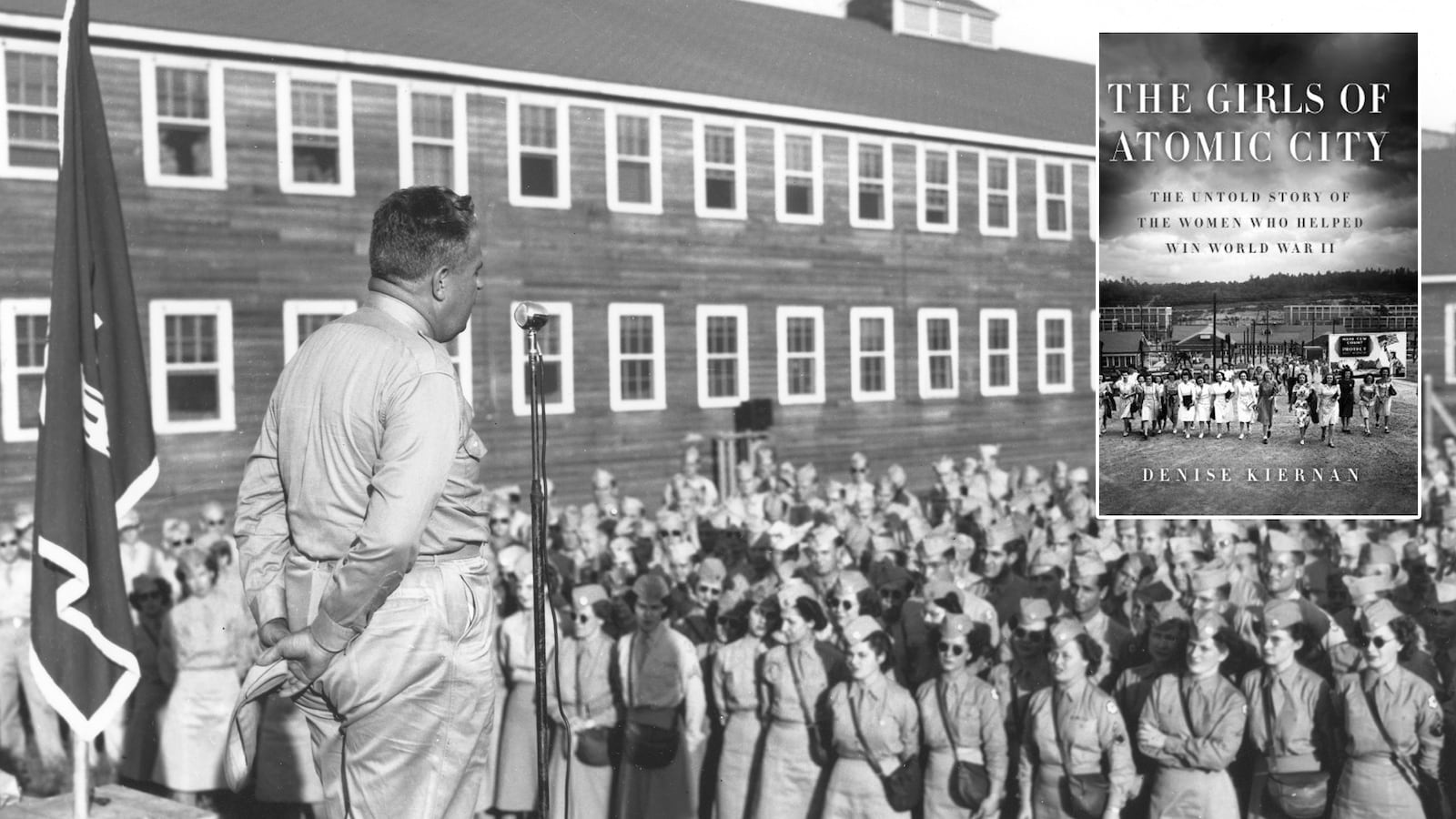 articles/2013/03/09/the-girls-of-the-manhattan-project/130308-garman-atomic-girls-tease_gpfyxa