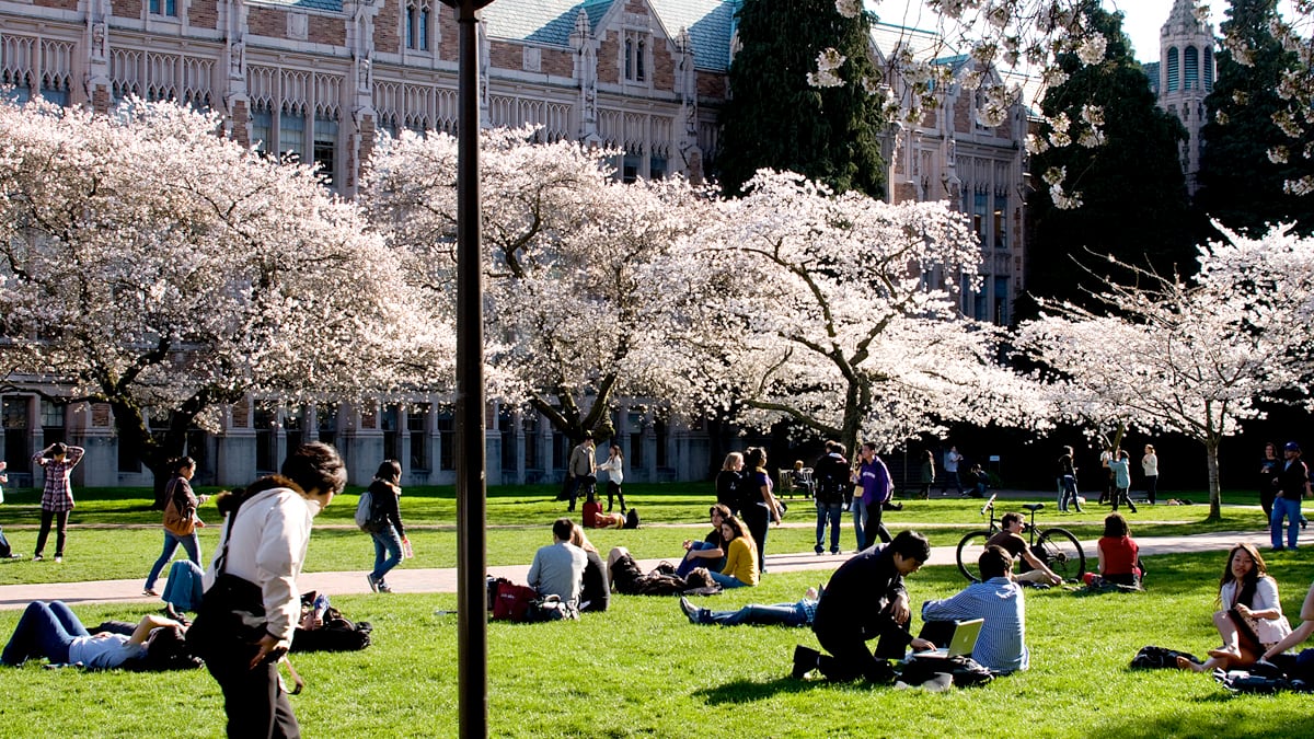 articles/2013/08/07/academic-israel-programs-and-their-critics/university-of-washington_eqbqlw