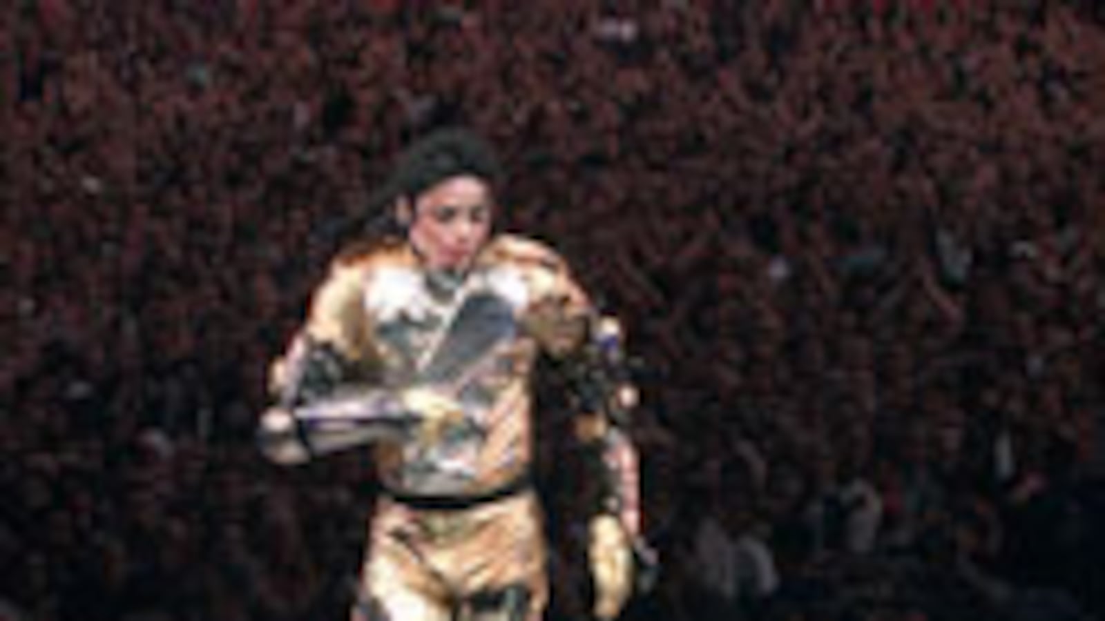 articles/2009/07/05/how-constant-change-killed-jackson/siegel-jackson_35689_u77tsp