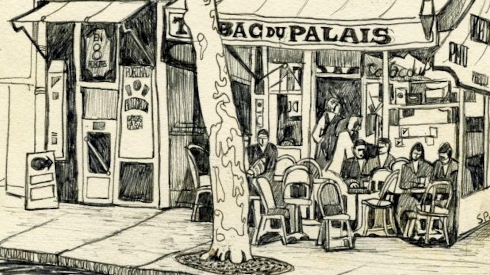 1385289907144.cached_kdza4j