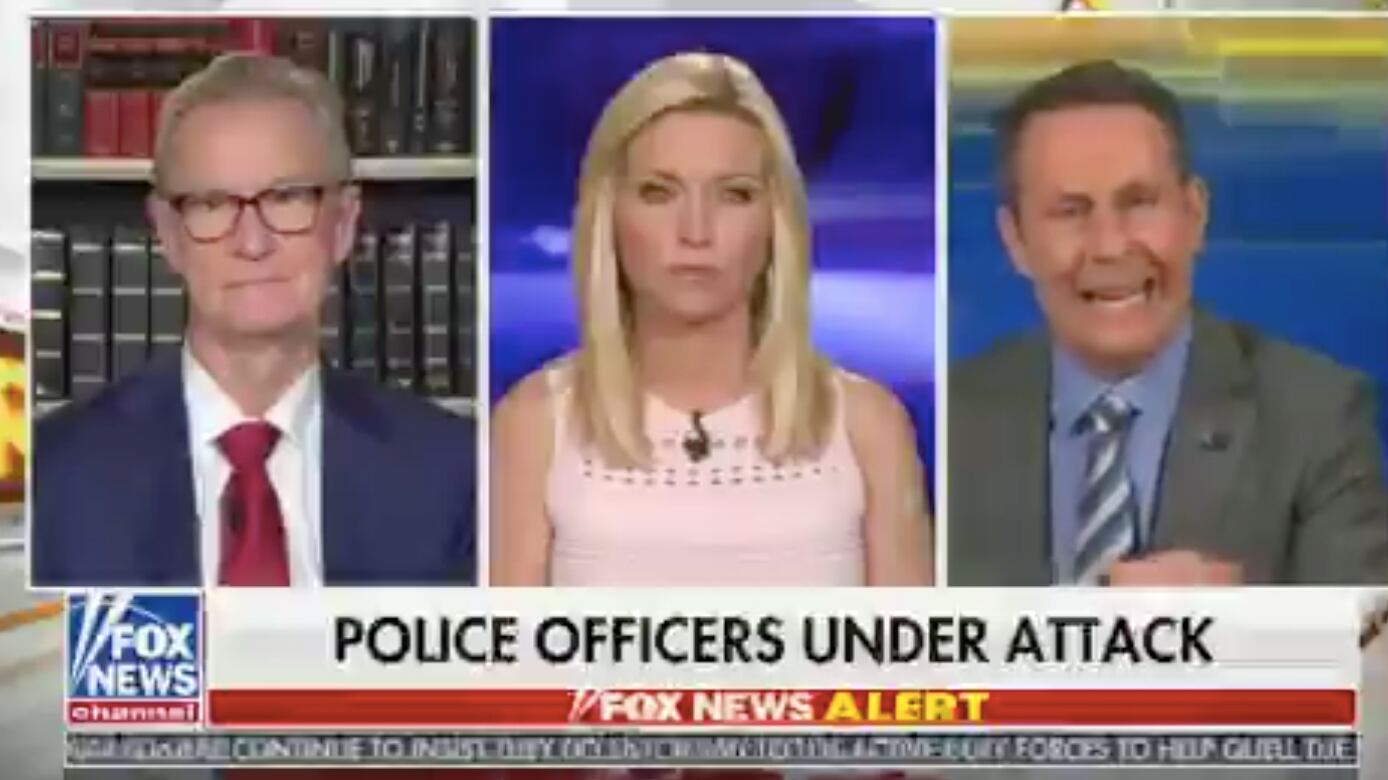 Screen_Shot_2020-06-04_at_14.00.50_y9cfzc