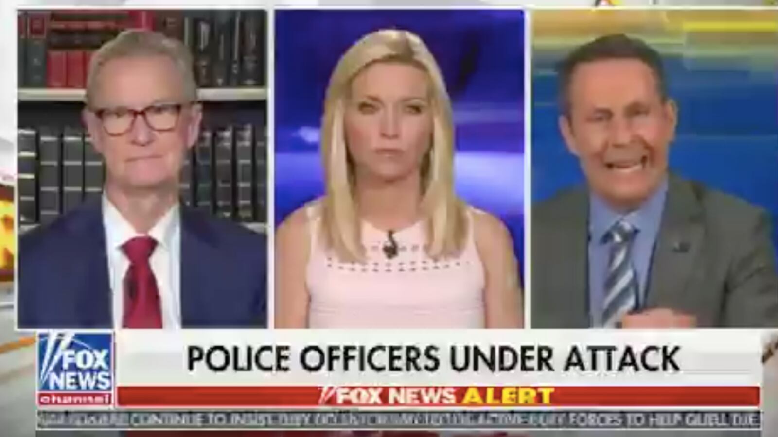 Screen_Shot_2020-06-04_at_14.00.50_y9cfzc