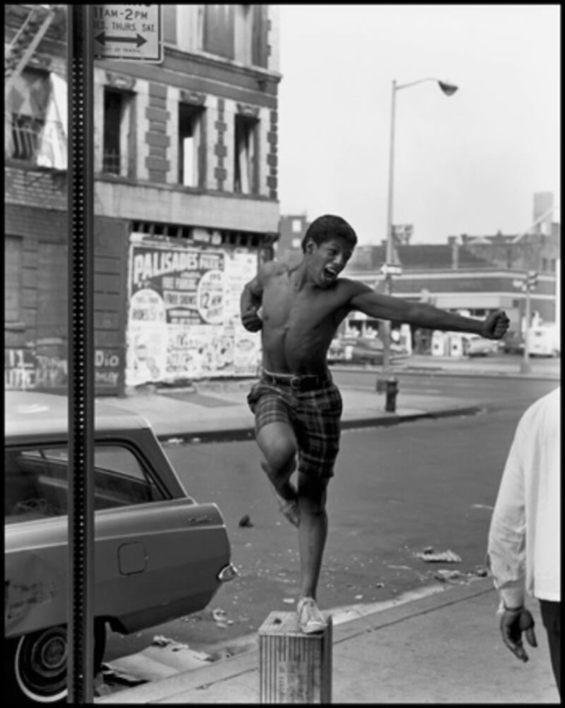 galleries/2009/11/05/bruce-davidson-five-decades/bruce-davidson-9_mshpah
