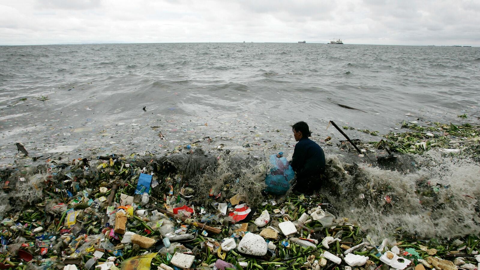 cheats/2016/01/20/plastic-to-outweigh-fish-in-ocean-by-2050/160120-plastic-ocean-cheat_rjg7gl