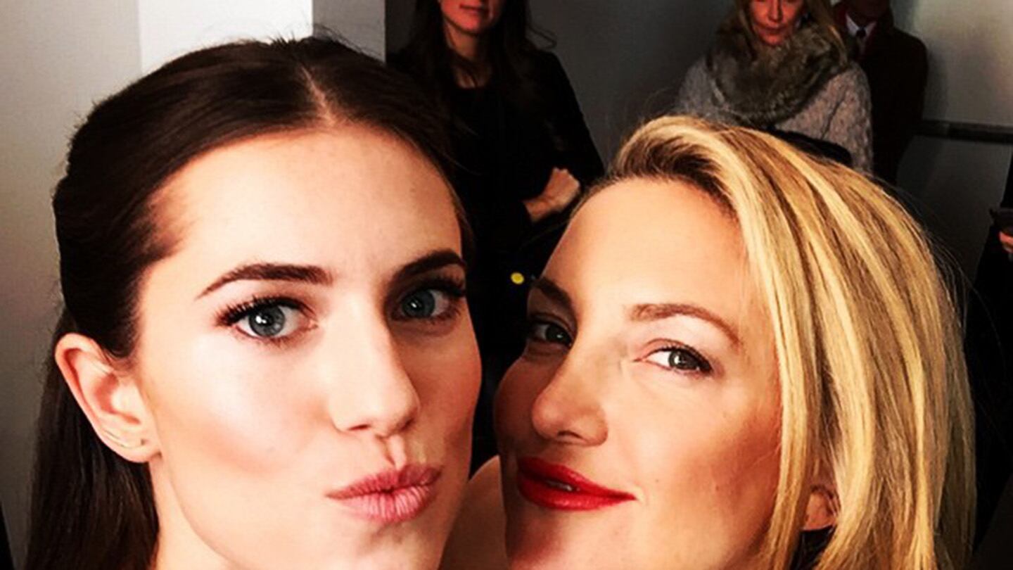 galleries/2015/02/20/fashion-instagrams-nyfw-edition/150219-fashion-instagram1_njkarz