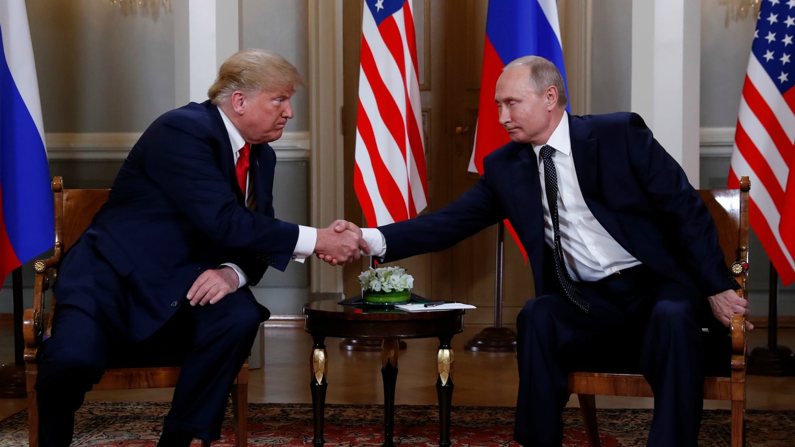 trumpputin_ieofmg