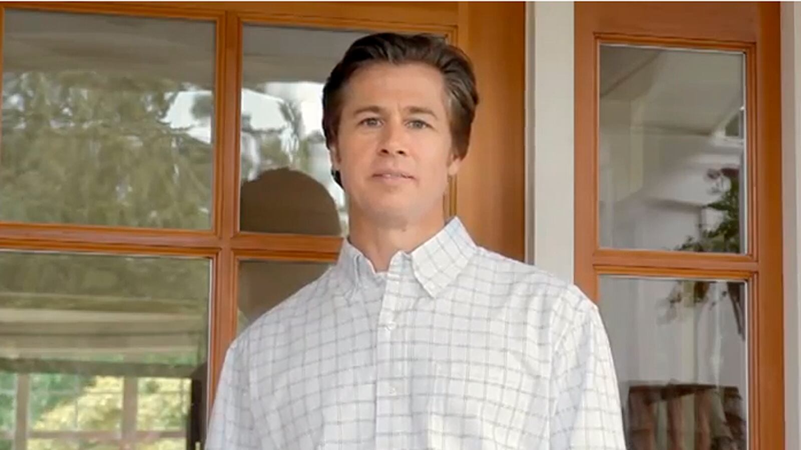 videos/2012/07/02/brad-pitt-sibling-rivalry/brad-pitt-sibling-rivalry-image_awfldk