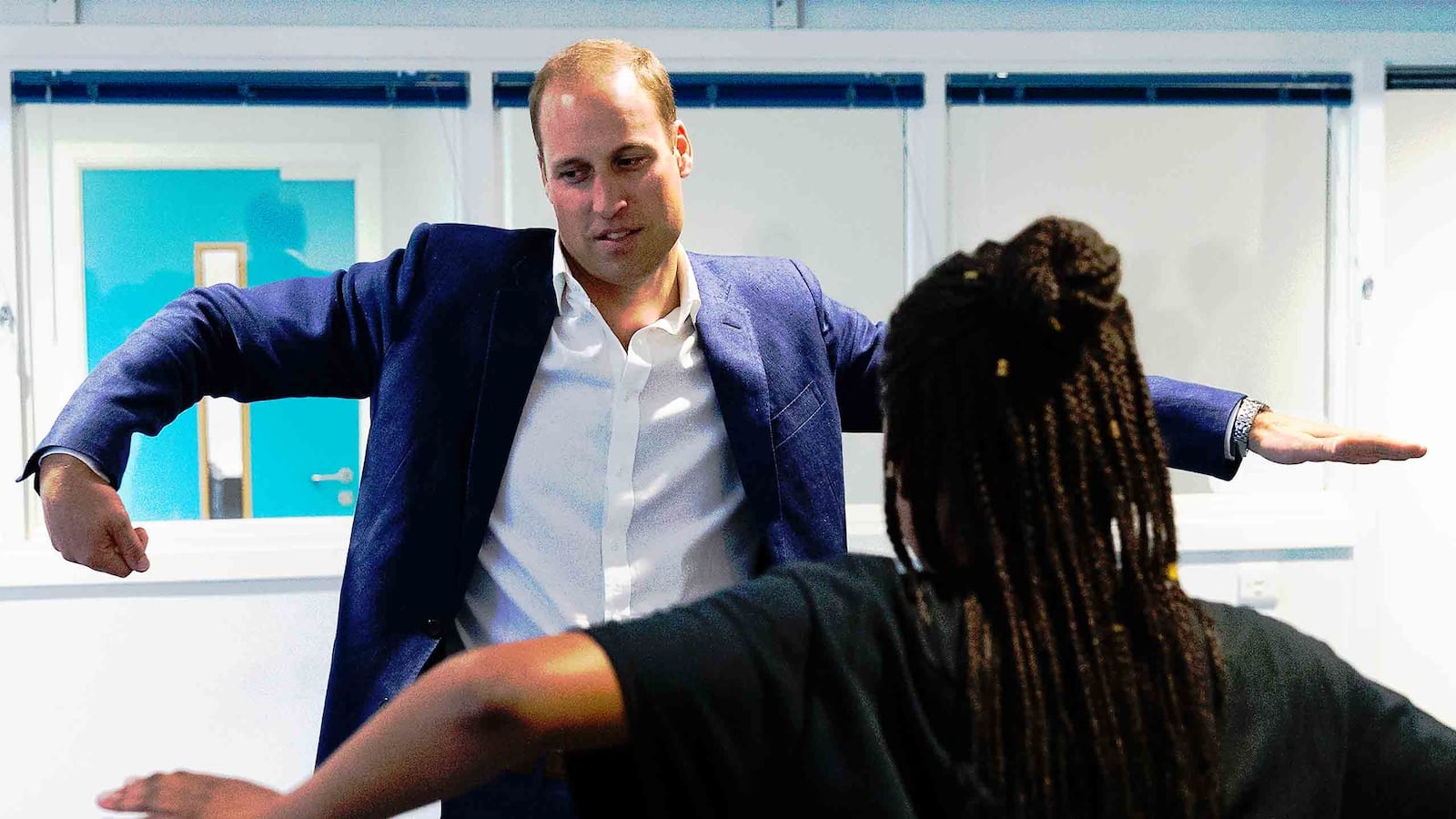 articles/2017/03/18/when-it-comes-to-the-media-can-prince-william-dance-to-his-own-beat/170317-sykes-prince-william-dance-tease_vhputk