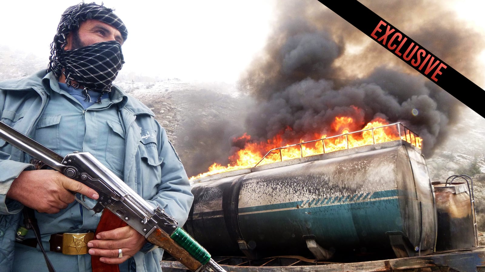 articles/2012/12/17/afghanistan-will-the-taliban-destroy-itself/yousafzai-taliban-power-struggle-tease-ex_t4kbgi