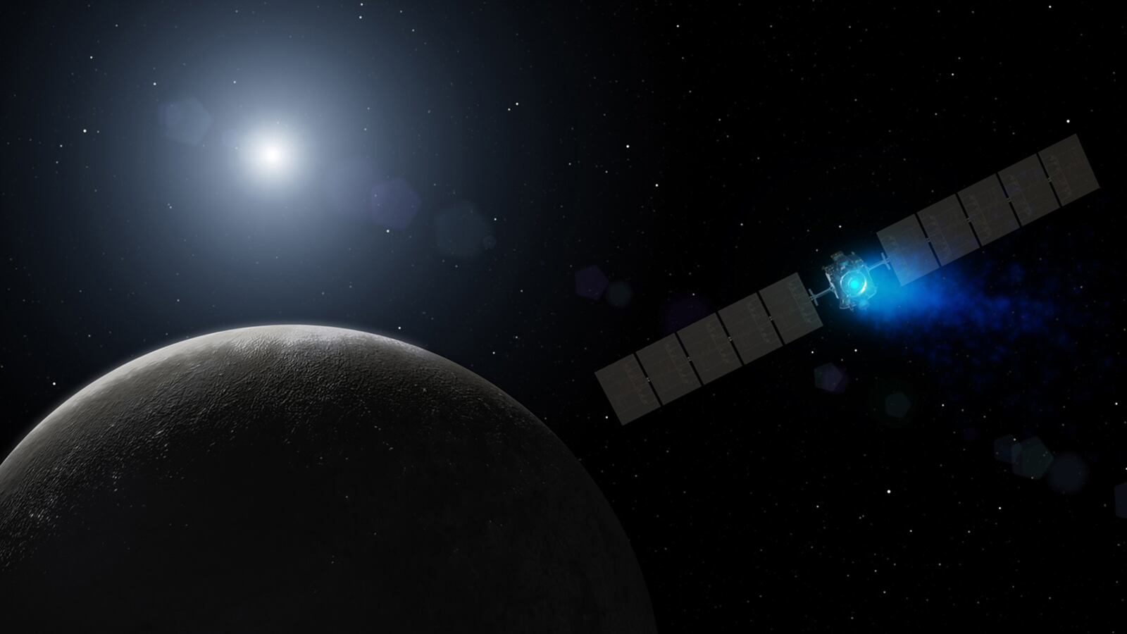 articles/2015/03/06/nasa-s-dawn-spacecraft-made-it-to-dwarf-planet-ceres/150306-francis-ceres-tease_veqhnx