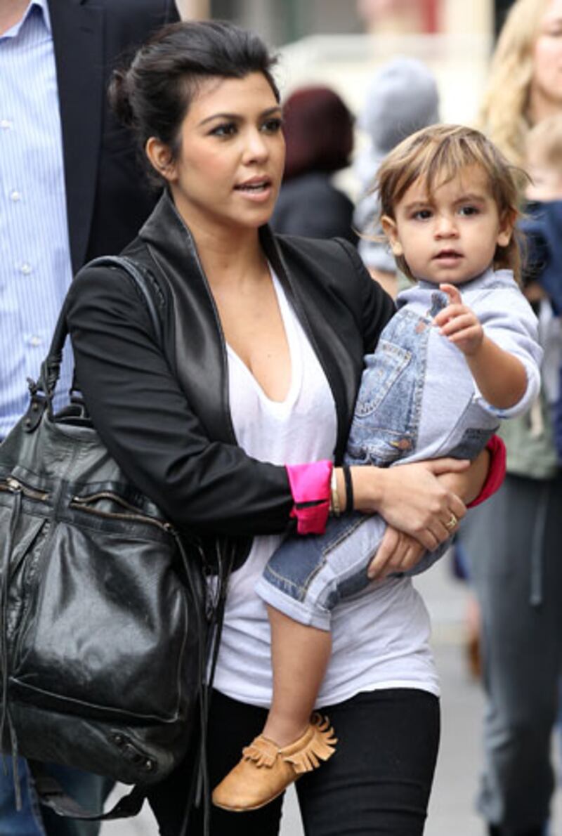 galleries/2011/12/19/most-influential-celebrity-kids-photos/mason-disick-celebrity-power-babies_dmtz17